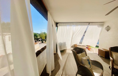 Olmeda de las Fuentes Villa | Casa Rural La Senda de Olmeda