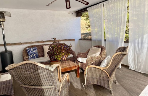 Olmeda de las Fuentes Villa | Casa Rural La Senda de Olmeda