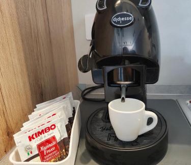 Mount Vesuvius - Pompei Casa | Villa Cola - Vesuvio Garden & Relax