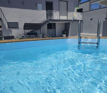 Mount Vesuvius - Pompei Casa | Villa Cola - Vesuvio Garden & Relax