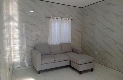 Miches Casa | Villa colombia