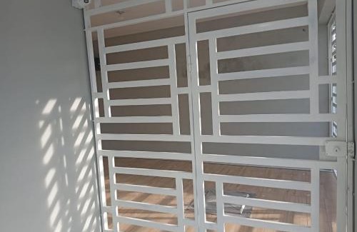 Miches Casa | Villa colombia