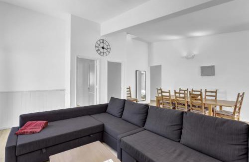 Playa del Inglés Casa | Villa con piscina privada