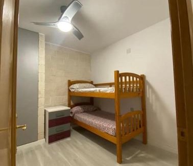 Alicante Casa | Villa con piscina privada