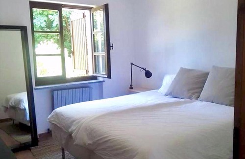 Gambasca Casa | Villa met fantastisch uitzicht in Piemonte