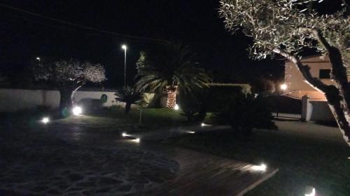 Torre del Lago Puccini Casa | Villa Concetta