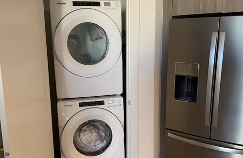 Doraville Condominio | Villa-Condo