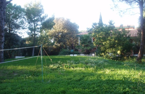 Langlade Casa | Villa Contemporaine Dans Garrigue Proche DE Nimes