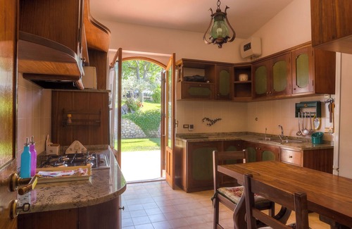 Sant'Agata di Militello Villa | Villa Contura - A Private Oasis with Stunning Views, limited offer 20 % off !!!