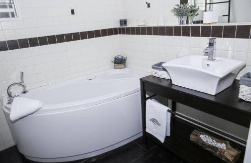 Plateau-Caillou Villa | Villa Corbara