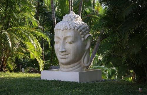 Plateau-Caillou Villa | Villa Corbara