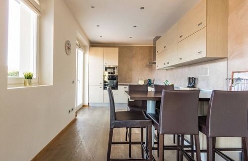 Griante Villa | Villa Corvina by My Villa Collection