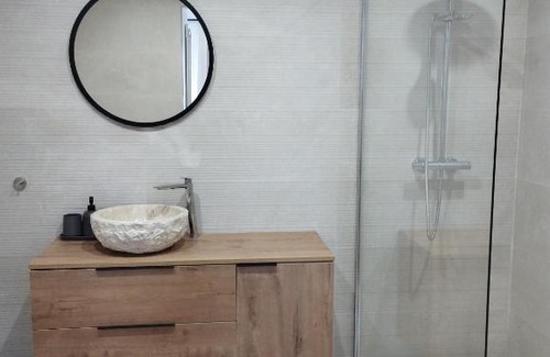 Calonge Cama Y Desayuno | Villa Costera B&B