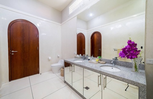Sanur Hotel | Villa Costa Plenty