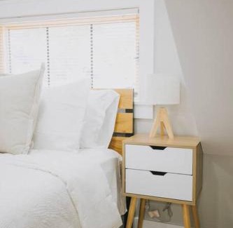 East Kingston Apartamento | Villa Costello,