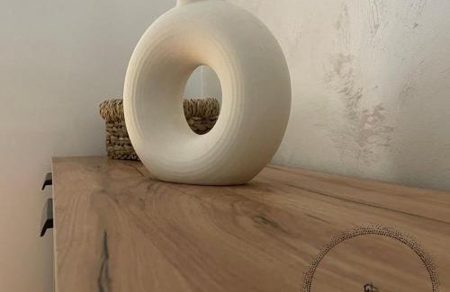 Vrsac Casa | Villa Countryside Vrsac