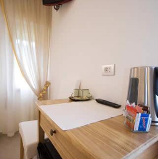 Cinque Terre Casa | Villa Cristina