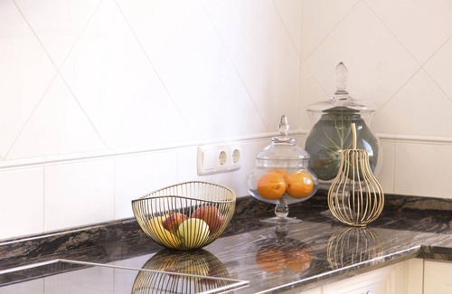 Faro de Cullera Villa | Villa Cullera, 6 dormitorios, 12 personas