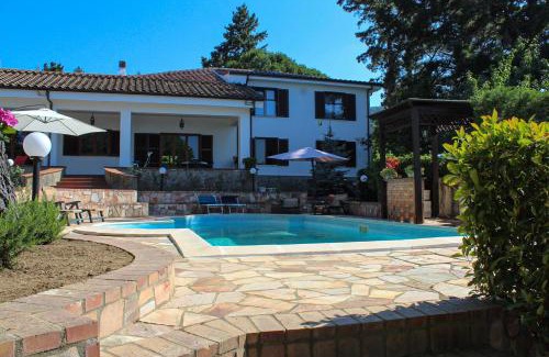 Rossano Apartamento | Villa Curcio casa vacanze