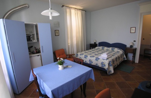 Albiano d'Ivrea Casa | Villa D'Azeglio