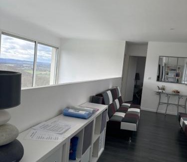 Escanecrabe Casa | Villa d'escane