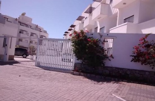 Centro Apartamento | Villa da Praia Resort - Orla Praia Grande