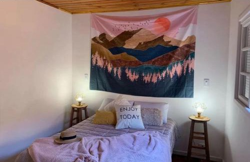 Sao Bento do Sapucai Casa | Villa da Serra - Casa 01