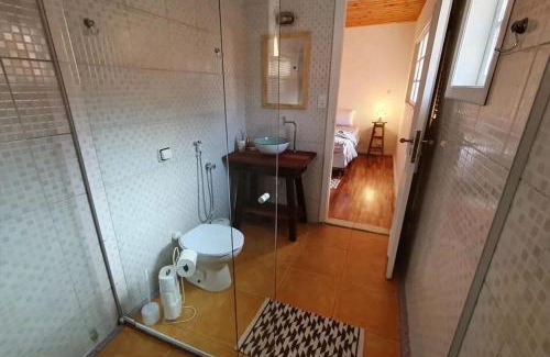 Sao Bento do Sapucai Casa | Villa da Serra - Casa 01