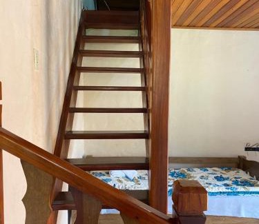 Monte Verde Casa | Villa da Vila