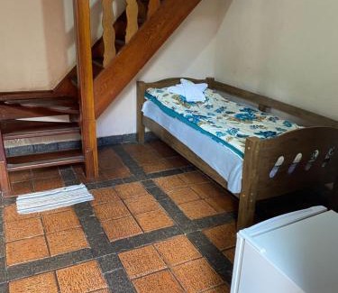 Monte Verde Casa | Villa da Vila