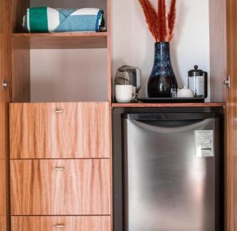 El Pescadero Casa | Villa Damiana Luxury Hotel