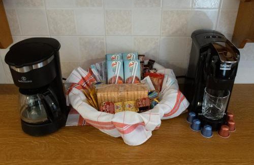 Diakofto Casa | Villa Danae