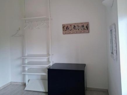 Sanremo Apartamento | Villa Daniela - Quiete e mare