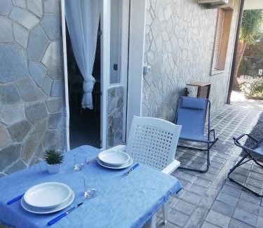 Sanremo Apartamento | Villa Daniela - Quiete e mare