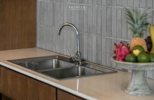 Babakan Villa | Villa Daun 3 Canggu by Premier Hospitality Asia