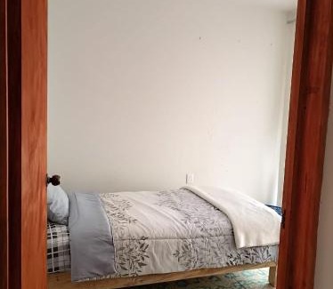 Xicotepec Casa | Villa De Juarez Carmen