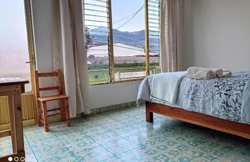 Xicotepec Casa | Villa De Juarez Carmen