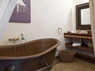 Ahl Agadir Casa | Villa De L'Ô