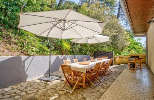 Arcachon Casa | Villa de la Source