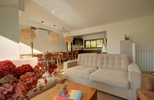 Arcachon Casa | Villa de la Source
