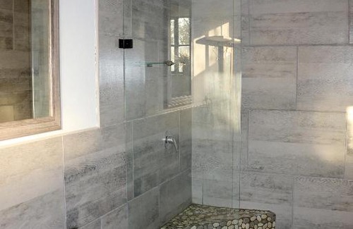 Marloth Park Villa | Villa de Leeu