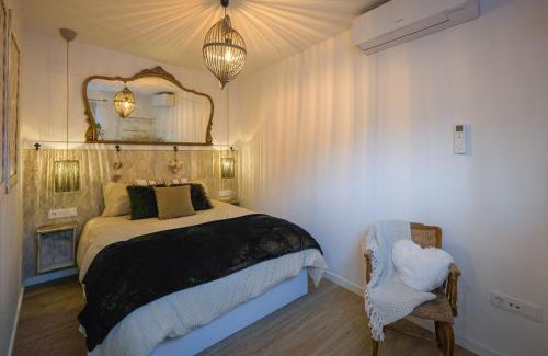 Loarre Apartamento | Villa de Loarre