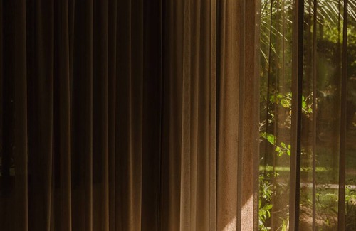 Annakhil Villa | Villa de Luxe Domaine des Kasbahs C5