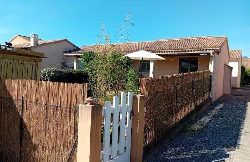 Cervione Casa | Villa de luxe en bord de mer Résidence Torra Mare a Prunete