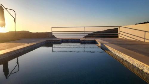 Tlemcen Province Casa | Villa de vacance proche de la plage