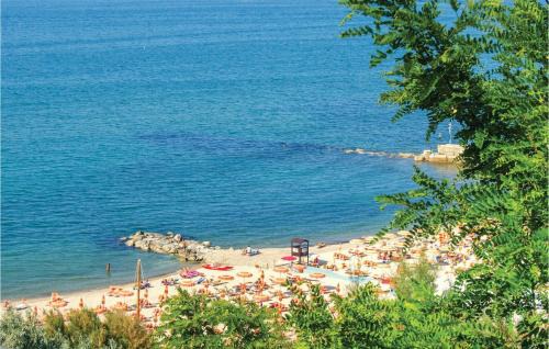 Civitanova Marche Casa | Villa Debora