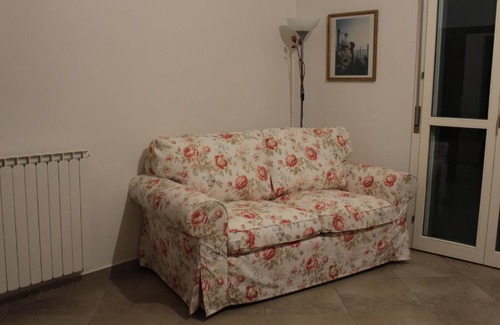 San Venanzio Apartamento | Villa dei Tigli