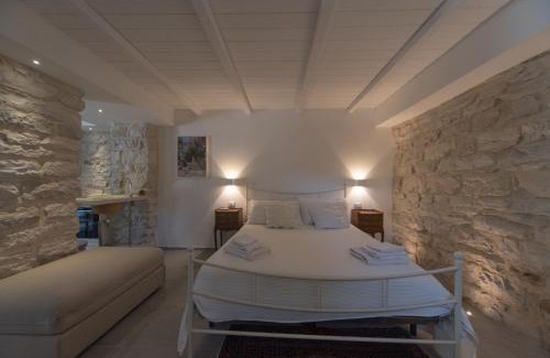 Trani Apartamento | VILLA DEI PINI - Trani