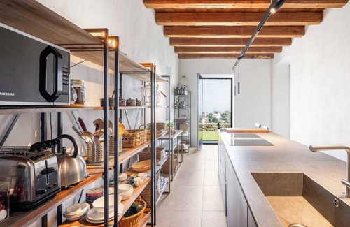 Zoagli Apartamento | Villa Dei Tessitori vista mare