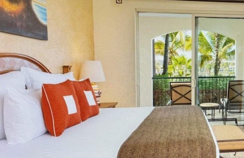 El Médano Ejidal Complejo | Villa del Arco, CABO San Lucas, 1 Bed, 2 Bath, 09/18-09/25/24, inquire less days